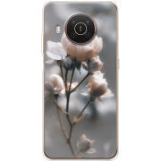 Чехол BoxFace Nokia X20 