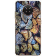 Чехол BoxFace Nokia X20 