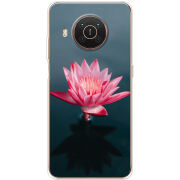 Чехол BoxFace Nokia X20 