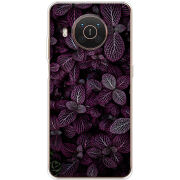 Чехол BoxFace Nokia X20 