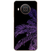 Чехол BoxFace Nokia X20 