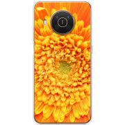 Чехол BoxFace Nokia X20 