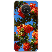 Чехол BoxFace Nokia X20 