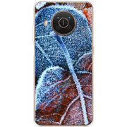 Чехол BoxFace Nokia X20 