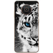 Чехол BoxFace Nokia X20 