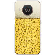 Чехол BoxFace Nokia X20 