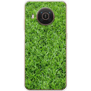 Чехол BoxFace Nokia X20 