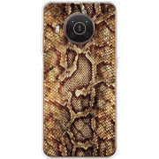 Чехол BoxFace Nokia X20 