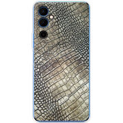 Чехол BoxFace Tecno POVA Neo 2 