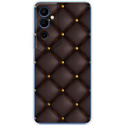 Чехол BoxFace Tecno POVA Neo 2 