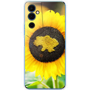 Чехол BoxFace Tecno POVA Neo 2 
