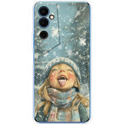 Чехол BoxFace Tecno POVA Neo 2 Смак дитинства