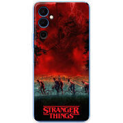 Чехол BoxFace Tecno POVA Neo 2 