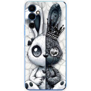 Чехол BoxFace Tecno POVA Neo 2 