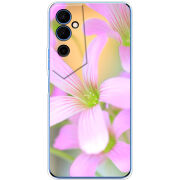 Чехол BoxFace Tecno POVA Neo 2 