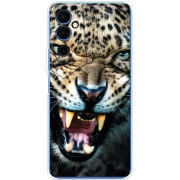 Чехол BoxFace Tecno POVA Neo 2 