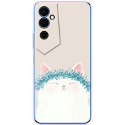 Чехол BoxFace Tecno POVA Neo 2 