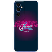 Чехол BoxFace Tecno POVA Neo 2 