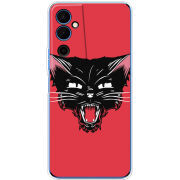 Чехол BoxFace Tecno POVA Neo 2 
