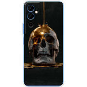 Чехол BoxFace Tecno POVA Neo 2 