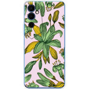 Чехол BoxFace Tecno POVA Neo 2 