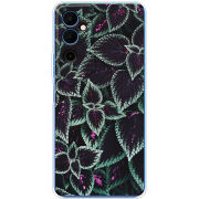 Чехол BoxFace Tecno POVA Neo 2 