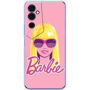 Чехол BoxFace Tecno POVA Neo 2 