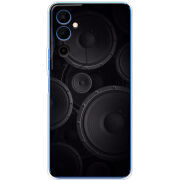 Чехол BoxFace Tecno POVA Neo 2 