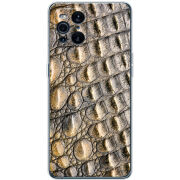 Чехол BoxFace OPPO Find X3 Pro 