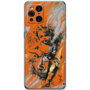 Чехол BoxFace OPPO Find X3 Pro 