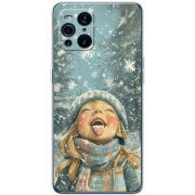 Чехол BoxFace OPPO Find X3 Pro Смак дитинства