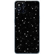 Чехол BoxFace OPPO Find X3 Pro 