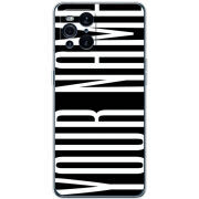 Чехол BoxFace OPPO Find X3 Pro 