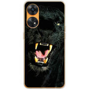 Чехол BoxFace OPPO Reno 8T 4G 