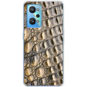 Чехол BoxFace Realme GT2 