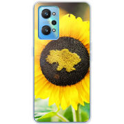 Чехол BoxFace Realme GT2 