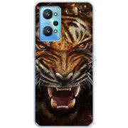 Чехол BoxFace Realme GT2 