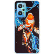 Чехол BoxFace Realme GT2 