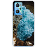 Чехол BoxFace Realme GT2 