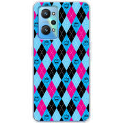Чехол BoxFace Realme GT2 