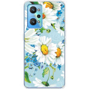 Чехол BoxFace Realme GT Neo 2 