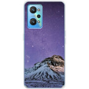 Чехол BoxFace Realme GT Neo 2 