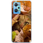 Чехол BoxFace Realme GT Neo 2 