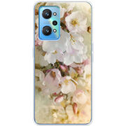 Чехол BoxFace Realme GT Neo 2 