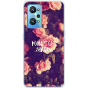 Чехол BoxFace Realme GT Neo 2 