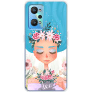 Чехол BoxFace Realme GT Neo 2 