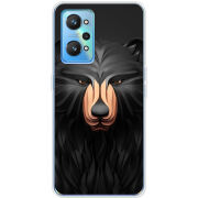 Чехол BoxFace Realme GT Neo 2 