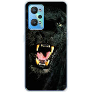 Чехол BoxFace Realme GT Neo 2 