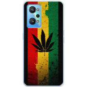 Чехол BoxFace Realme GT Neo 2 