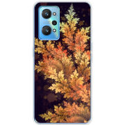 Чехол BoxFace Realme GT Neo 2 